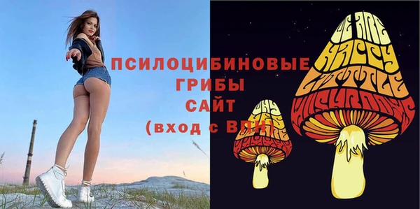 МДМА Иннополис